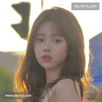 经裙瀚